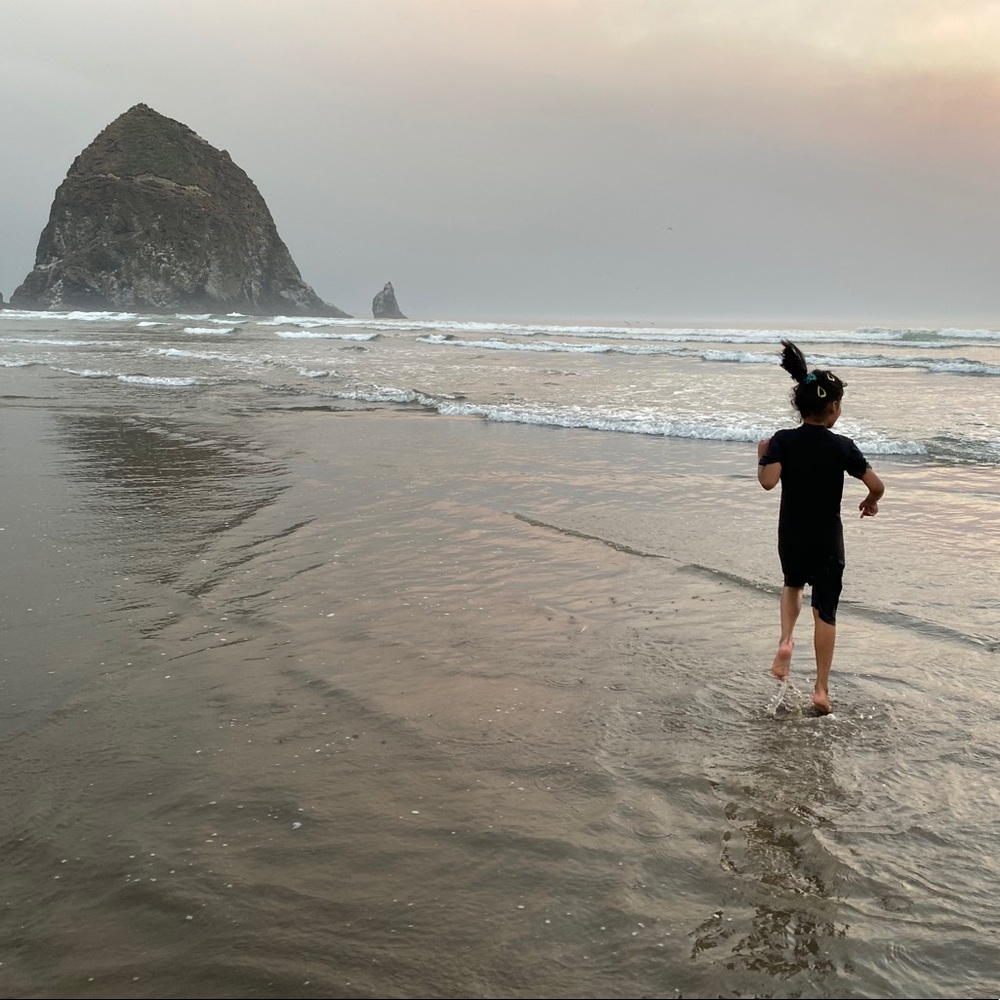 Meet your Posher, Chandni